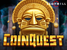 Best sign up bonus casino10